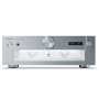 Uus toode - Stereo võimendi Technics SU-G700M2
