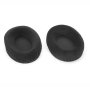 Uus toode - Lisaseade Sennheiser Earpads 050635