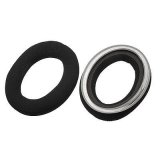 Lisaseade - Sennheiser Earpads 572280