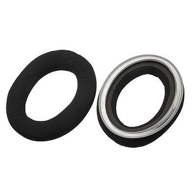 Lisaseade Sennheiser Earpads 572280 - Pilt 1 / 500px