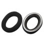 Uus toode - Lisaseade Sennheiser Earpads 572280