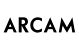 Arcam tooted