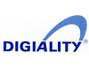 Digitality tooted
