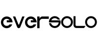 Eversolo logo