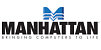 Manhattan logo