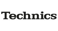 Technics logo