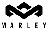The House of Marley logo