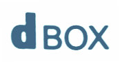 dBox tooted